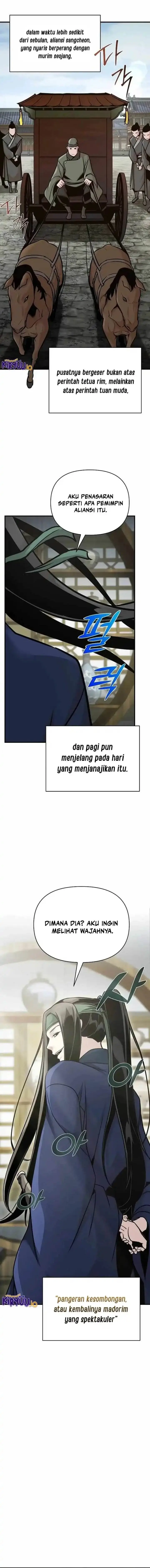 image-komik-the-suspicious-little-prince-is-the-worlds-greatest-teenage-master-chapter-49-1/20