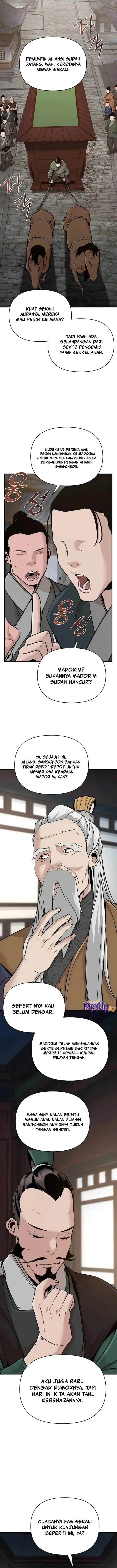 image-komik-the-suspicious-little-prince-is-the-worlds-greatest-teenage-master-chapter-49-2/20