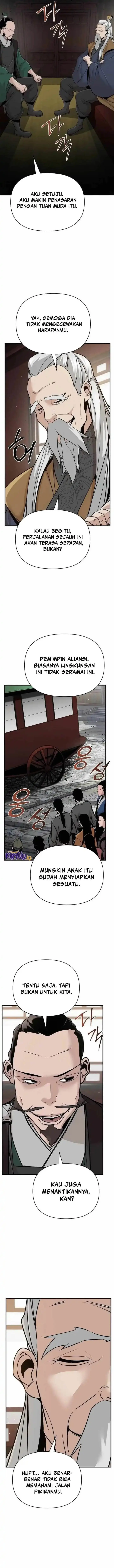 image-komik-the-suspicious-little-prince-is-the-worlds-greatest-teenage-master-chapter-49-3/20