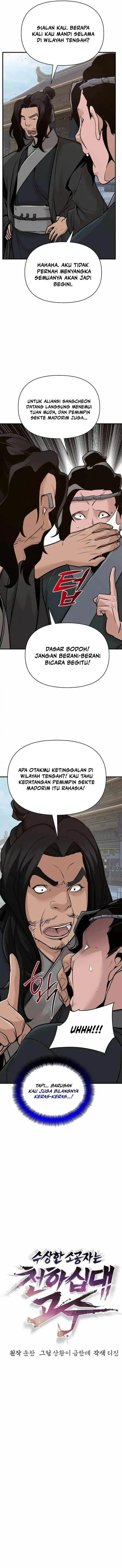 image-komik-the-suspicious-little-prince-is-the-worlds-greatest-teenage-master-chapter-49-5/20