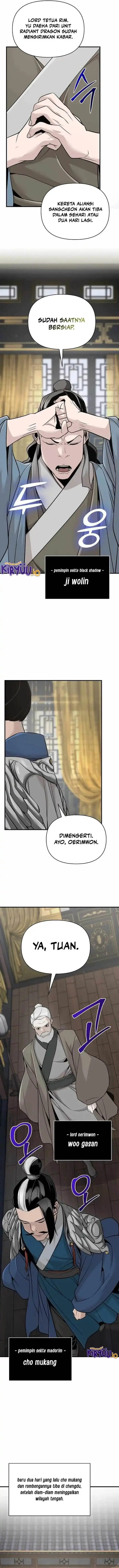 image-komik-the-suspicious-little-prince-is-the-worlds-greatest-teenage-master-chapter-49-6/20