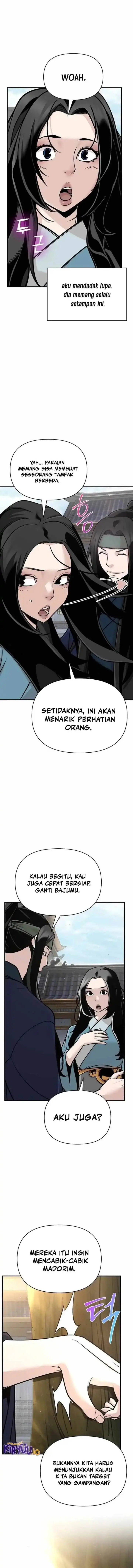 image-komik-the-suspicious-little-prince-is-the-worlds-greatest-teenage-master-chapter-49-8/20