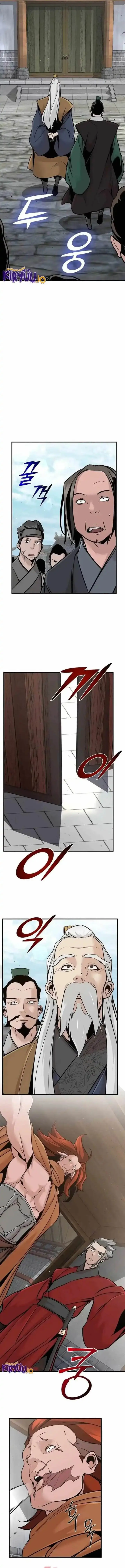 image-komik-the-suspicious-little-prince-is-the-worlds-greatest-teenage-master-chapter-49-10/20