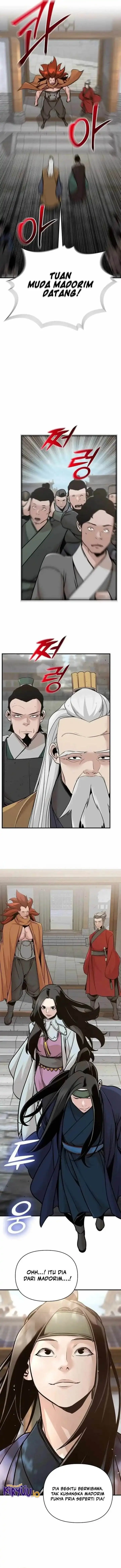 image-komik-the-suspicious-little-prince-is-the-worlds-greatest-teenage-master-chapter-49-11/20