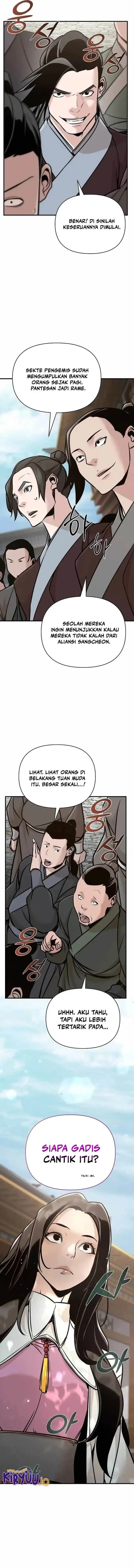 image-komik-the-suspicious-little-prince-is-the-worlds-greatest-teenage-master-chapter-49-12/20