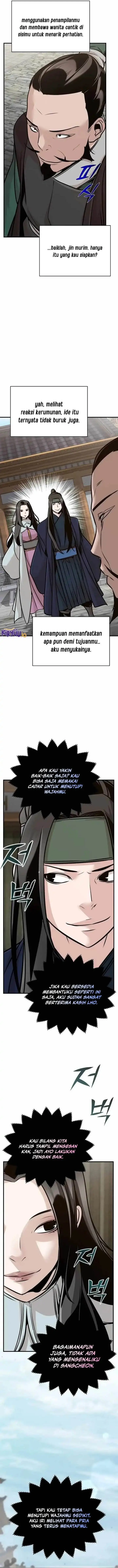 image-komik-the-suspicious-little-prince-is-the-worlds-greatest-teenage-master-chapter-49-13/20