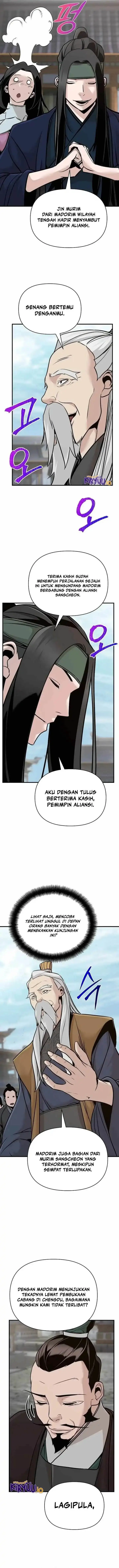image-komik-the-suspicious-little-prince-is-the-worlds-greatest-teenage-master-chapter-49-14/20
