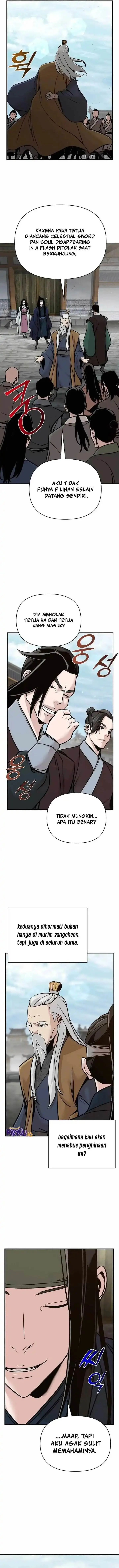 image-komik-the-suspicious-little-prince-is-the-worlds-greatest-teenage-master-chapter-49-15/20