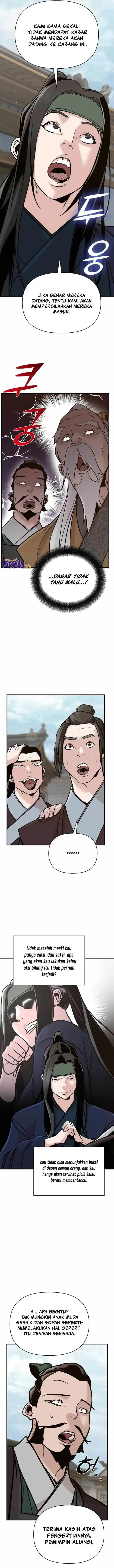 image-komik-the-suspicious-little-prince-is-the-worlds-greatest-teenage-master-chapter-49-16/20