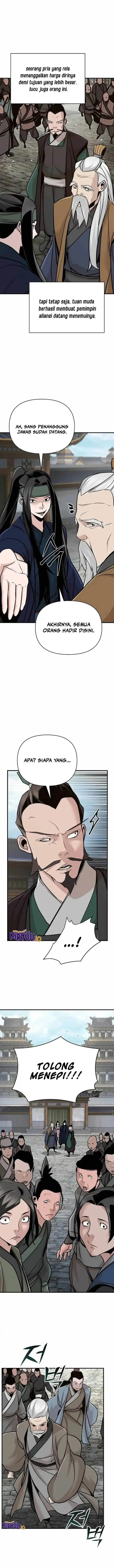 image-komik-the-suspicious-little-prince-is-the-worlds-greatest-teenage-master-chapter-49-17/20