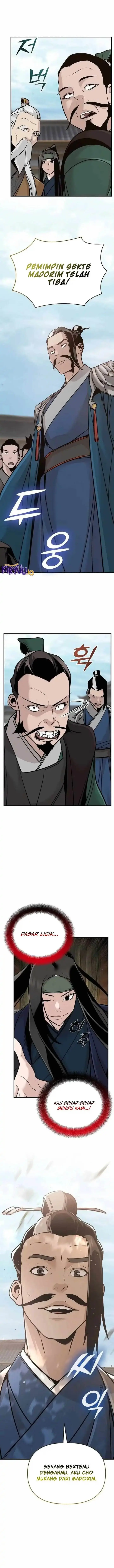 image-komik-the-suspicious-little-prince-is-the-worlds-greatest-teenage-master-chapter-49-18/20