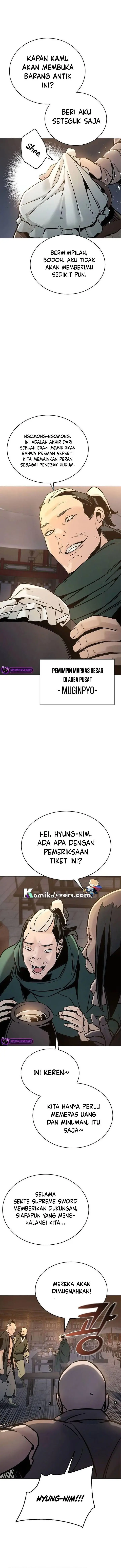 image-komik-the-suspicious-little-prince-is-the-worlds-greatest-teenage-master-chapter-5-1/19