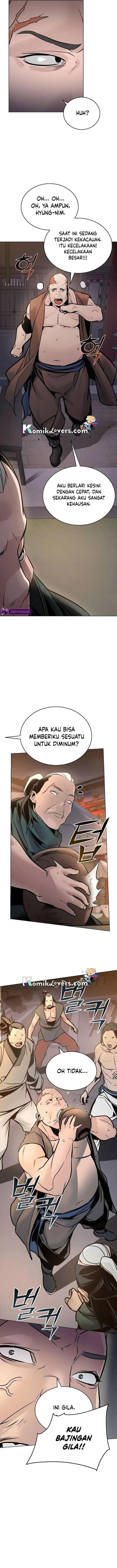 image-komik-the-suspicious-little-prince-is-the-worlds-greatest-teenage-master-chapter-5-2/19