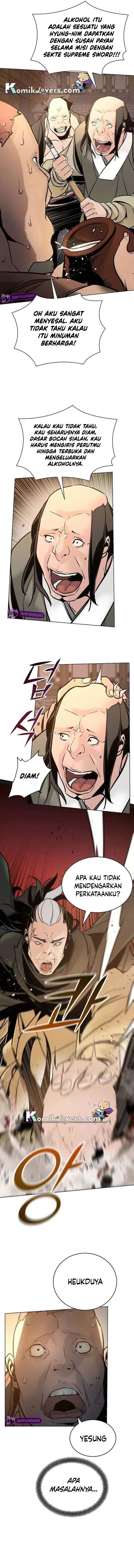 image-komik-the-suspicious-little-prince-is-the-worlds-greatest-teenage-master-chapter-5-3/19