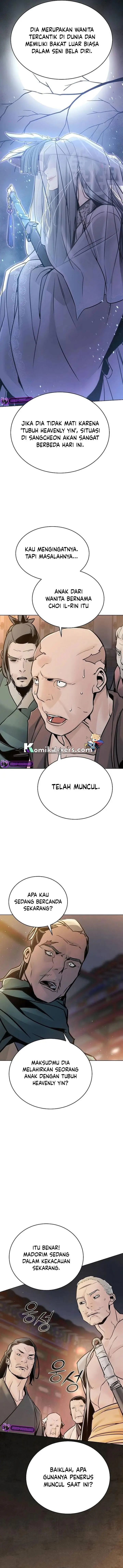 image-komik-the-suspicious-little-prince-is-the-worlds-greatest-teenage-master-chapter-5-5/19
