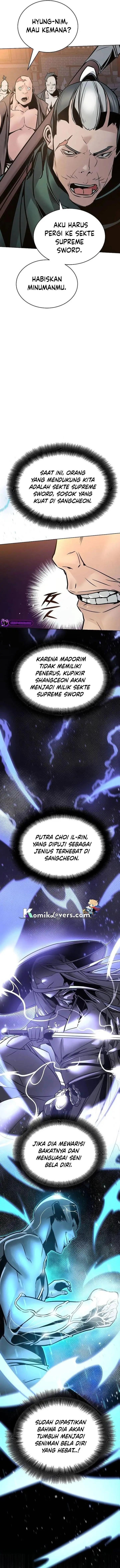image-komik-the-suspicious-little-prince-is-the-worlds-greatest-teenage-master-chapter-5-7/19