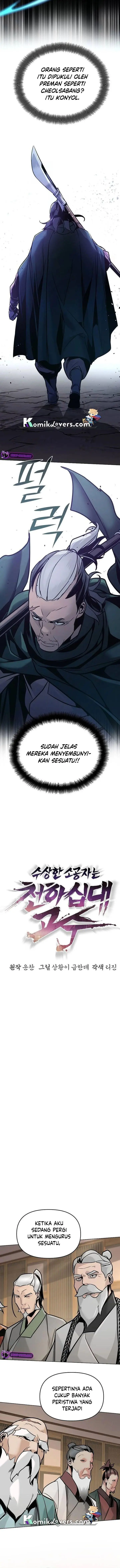 image-komik-the-suspicious-little-prince-is-the-worlds-greatest-teenage-master-chapter-5-8/19