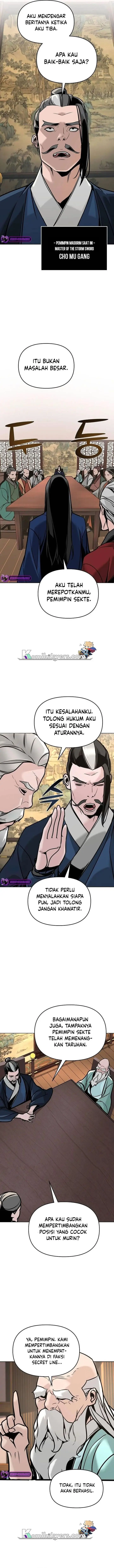 image-komik-the-suspicious-little-prince-is-the-worlds-greatest-teenage-master-chapter-5-9/19