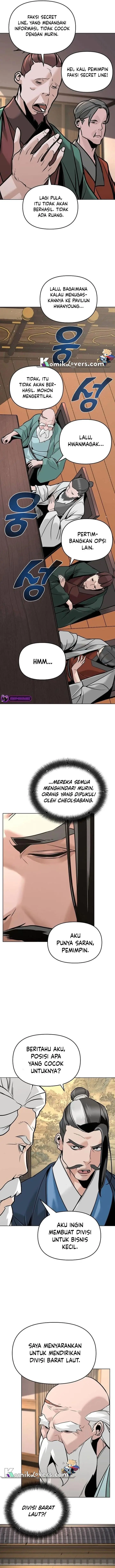 image-komik-the-suspicious-little-prince-is-the-worlds-greatest-teenage-master-chapter-5-10/19