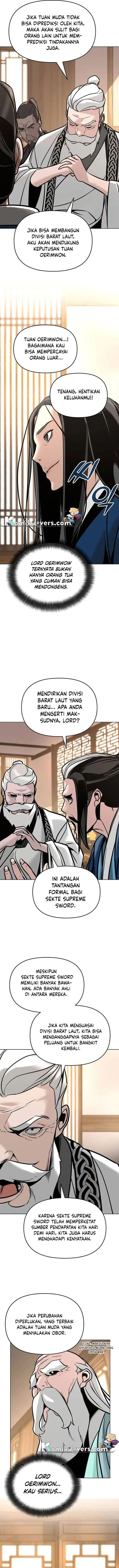 image-komik-the-suspicious-little-prince-is-the-worlds-greatest-teenage-master-chapter-5-13/19