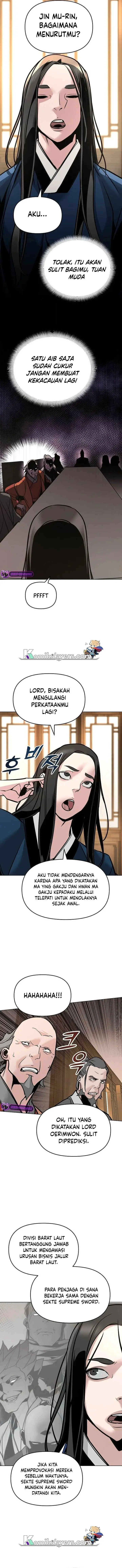 image-komik-the-suspicious-little-prince-is-the-worlds-greatest-teenage-master-chapter-5-14/19
