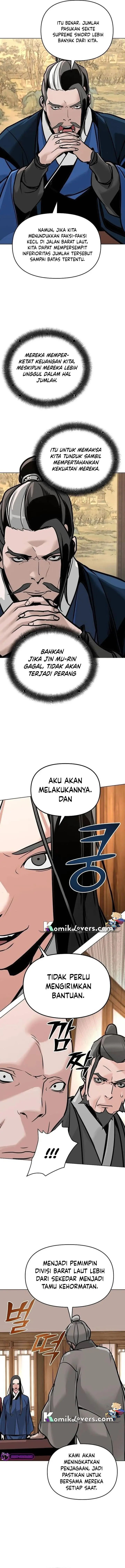 image-komik-the-suspicious-little-prince-is-the-worlds-greatest-teenage-master-chapter-5-15/19