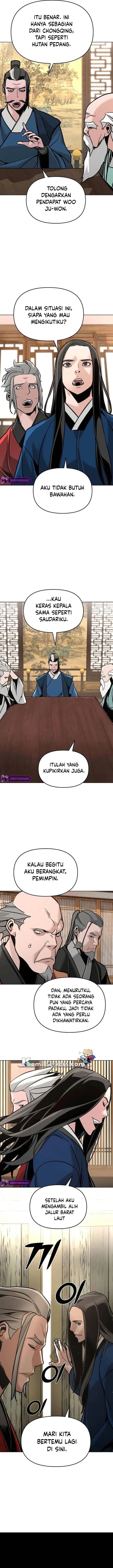 image-komik-the-suspicious-little-prince-is-the-worlds-greatest-teenage-master-chapter-5-16/19