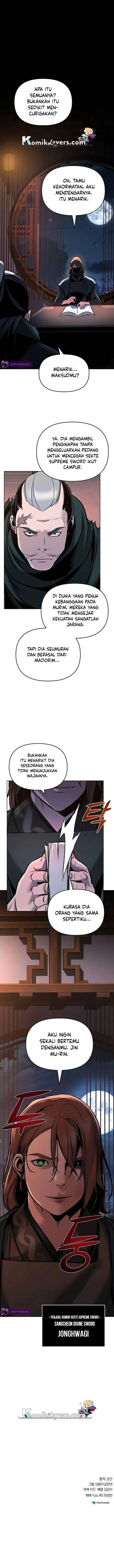 image-komik-the-suspicious-little-prince-is-the-worlds-greatest-teenage-master-chapter-5-17/19