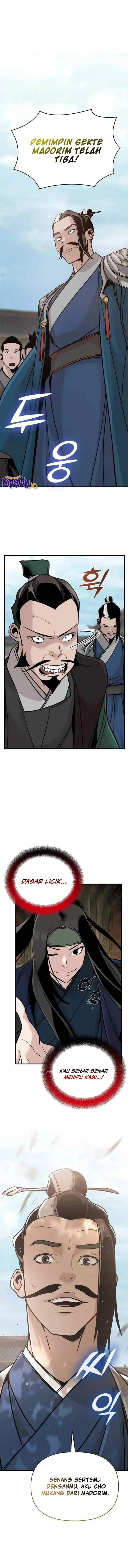 image-komik-the-suspicious-little-prince-is-the-worlds-greatest-teenage-master-chapter-50-1/19