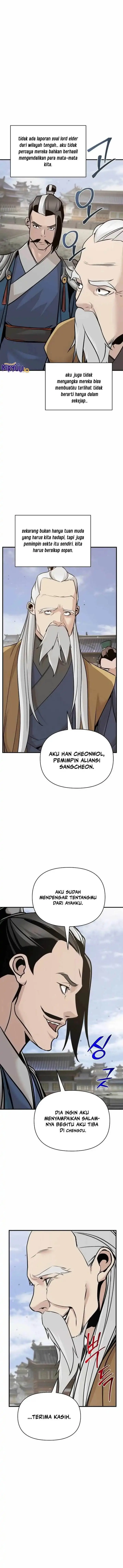 image-komik-the-suspicious-little-prince-is-the-worlds-greatest-teenage-master-chapter-50-2/19