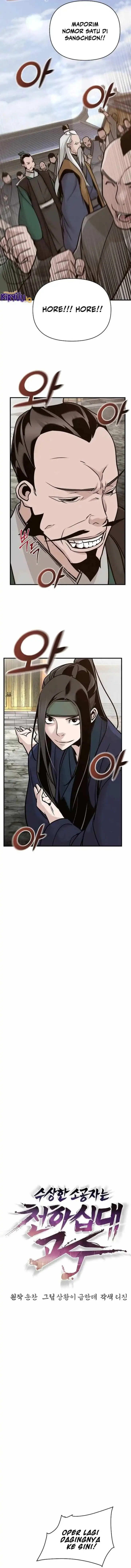 image-komik-the-suspicious-little-prince-is-the-worlds-greatest-teenage-master-chapter-50-4/19