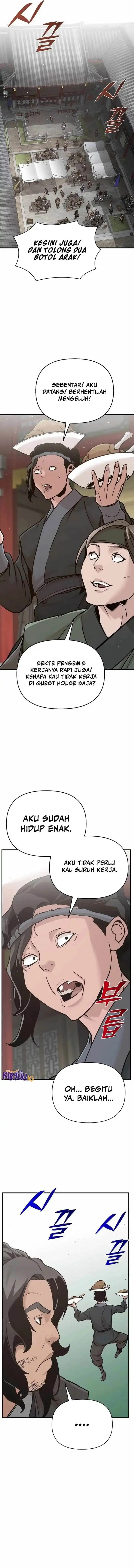 image-komik-the-suspicious-little-prince-is-the-worlds-greatest-teenage-master-chapter-50-5/19
