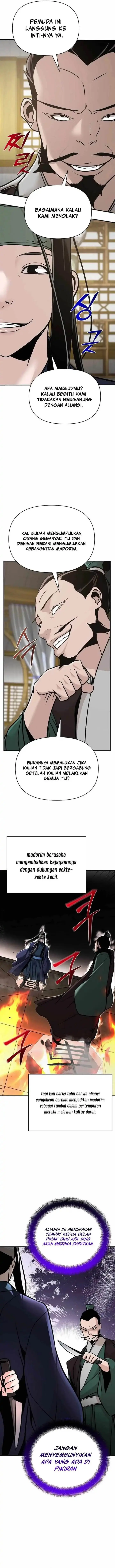 image-komik-the-suspicious-little-prince-is-the-worlds-greatest-teenage-master-chapter-50-8/19