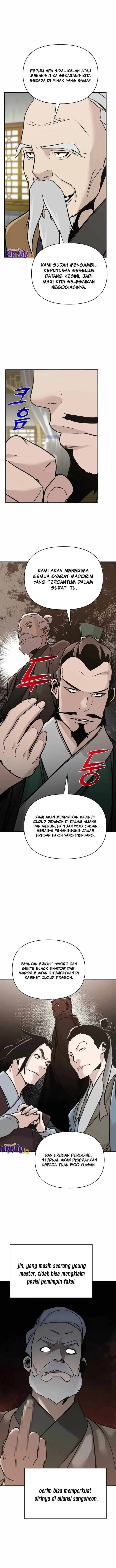 image-komik-the-suspicious-little-prince-is-the-worlds-greatest-teenage-master-chapter-50-10/19