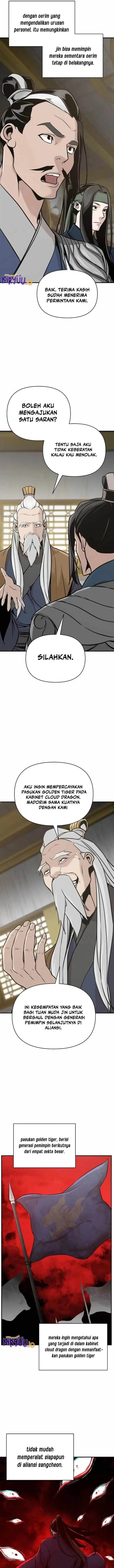 image-komik-the-suspicious-little-prince-is-the-worlds-greatest-teenage-master-chapter-50-11/19