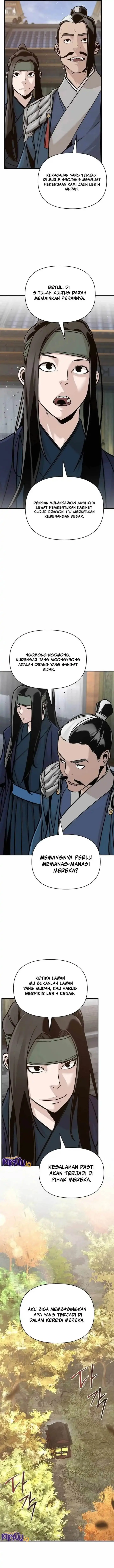 image-komik-the-suspicious-little-prince-is-the-worlds-greatest-teenage-master-chapter-50-13/19