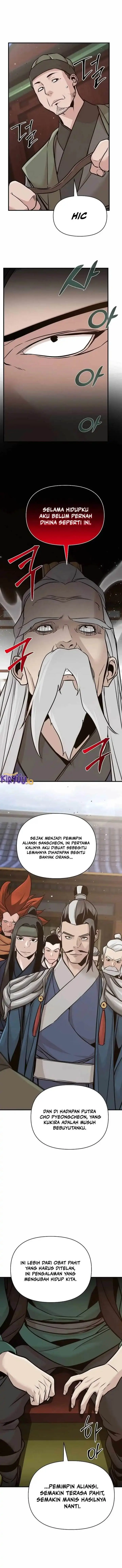 image-komik-the-suspicious-little-prince-is-the-worlds-greatest-teenage-master-chapter-50-14/19