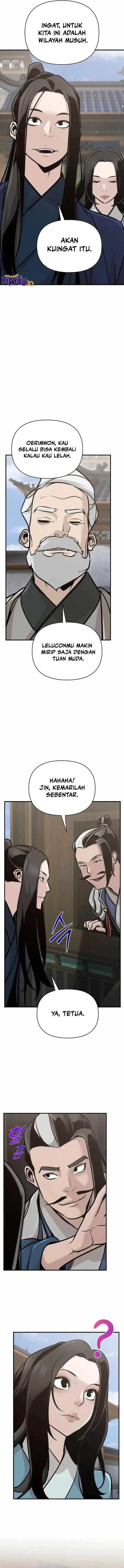 image-komik-the-suspicious-little-prince-is-the-worlds-greatest-teenage-master-chapter-50-16/19