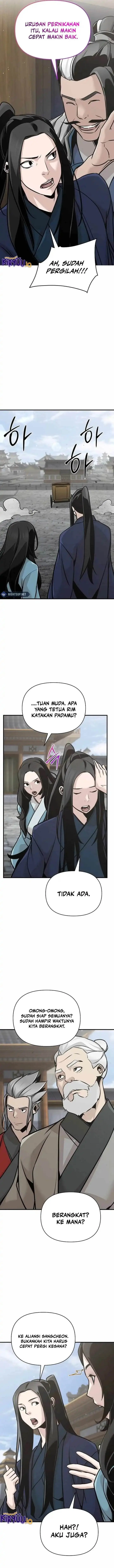 image-komik-the-suspicious-little-prince-is-the-worlds-greatest-teenage-master-chapter-50-17/19