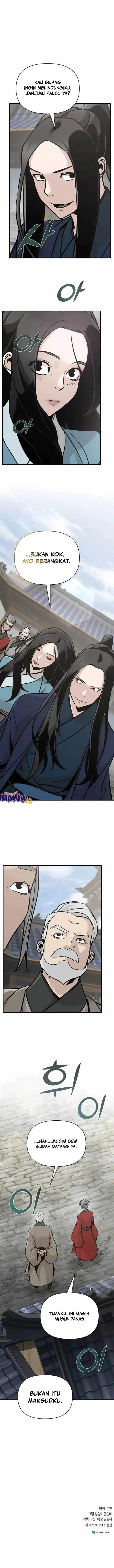 image-komik-the-suspicious-little-prince-is-the-worlds-greatest-teenage-master-chapter-50-18/19