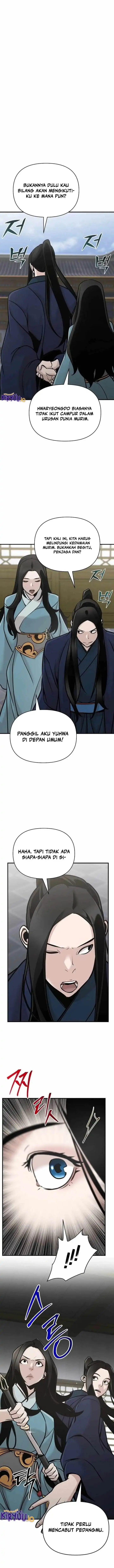 image-komik-the-suspicious-little-prince-is-the-worlds-greatest-teenage-master-chapter-51-2/18