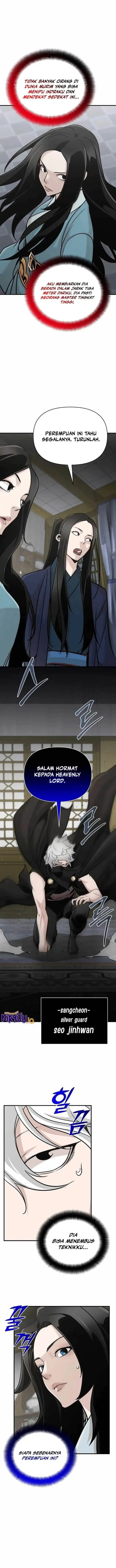 image-komik-the-suspicious-little-prince-is-the-worlds-greatest-teenage-master-chapter-51-3/18