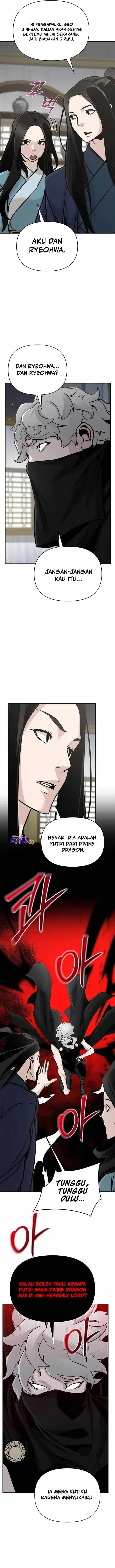 image-komik-the-suspicious-little-prince-is-the-worlds-greatest-teenage-master-chapter-51-4/18