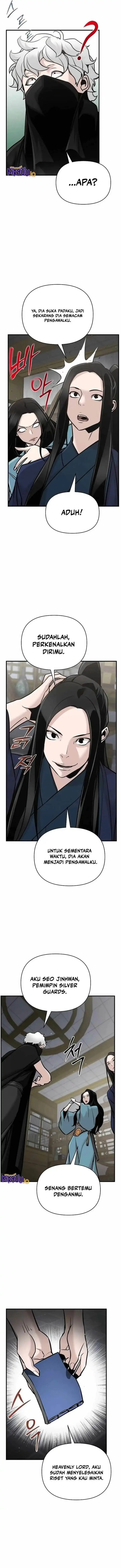 image-komik-the-suspicious-little-prince-is-the-worlds-greatest-teenage-master-chapter-51-5/18