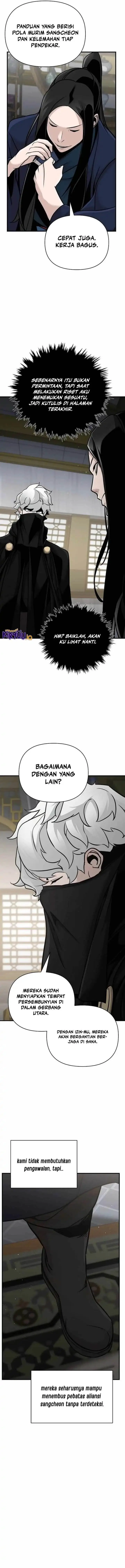 image-komik-the-suspicious-little-prince-is-the-worlds-greatest-teenage-master-chapter-51-6/18
