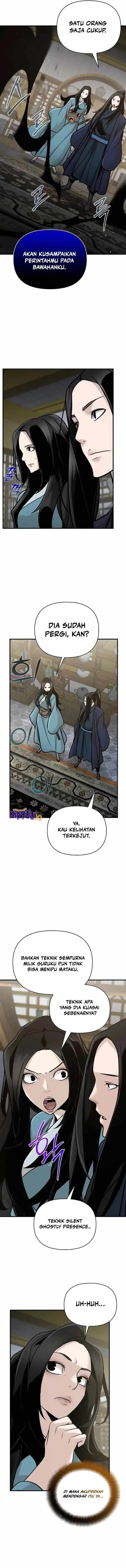 image-komik-the-suspicious-little-prince-is-the-worlds-greatest-teenage-master-chapter-51-7/18