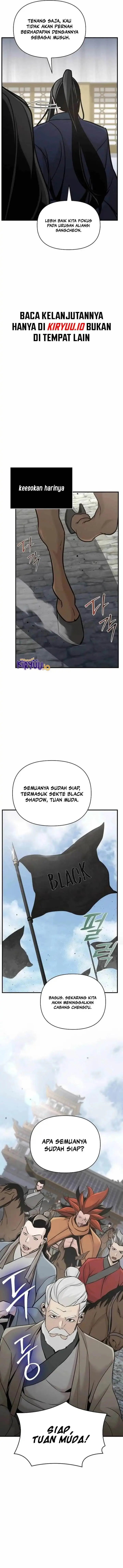 image-komik-the-suspicious-little-prince-is-the-worlds-greatest-teenage-master-chapter-51-8/18
