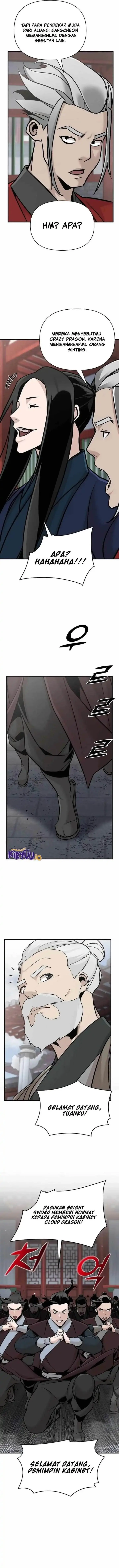 image-komik-the-suspicious-little-prince-is-the-worlds-greatest-teenage-master-chapter-51-11/18