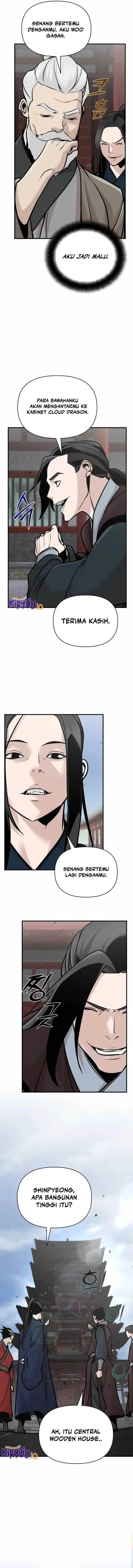 image-komik-the-suspicious-little-prince-is-the-worlds-greatest-teenage-master-chapter-51-12/18
