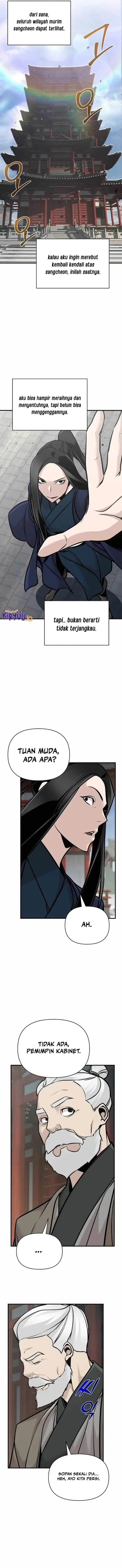image-komik-the-suspicious-little-prince-is-the-worlds-greatest-teenage-master-chapter-51-13/18
